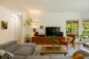 16 Jarvis Street, Clunes, NSW 2480-Image