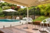 16 Jarvis Street, Clunes, NSW 2480-Image