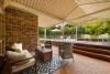 16 Jarvis Street, Clunes, NSW 2480-Image