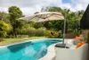 16 Jarvis Street, Clunes, NSW 2480-Image