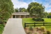 16 Jarvis Street, Clunes, NSW 2480-Image