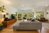 16 Jarvis Street, Clunes, NSW 2480-Image