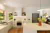 16 Jarvis Street, Clunes, NSW 2480-Image
