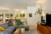 16 Jarvis Street, Clunes, NSW 2480-Image