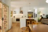 16 Jarvis Street, Clunes, NSW 2480-Image