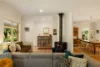 16 Jarvis Street, Clunes, NSW 2480-Image