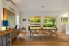 16 Jarvis Street, Clunes, NSW 2480-Image