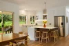 16 Jarvis Street, Clunes, NSW 2480-Image