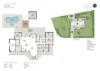 16 Jarvis Street, Clunes, NSW 2480-Floorplan