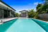 16 Jasmine Court, Dundowran Beach QLD 4655-Image