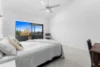 16 Jasmine Court, Dundowran Beach QLD 4655-Image