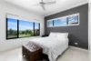 16 Jasmine Court, Dundowran Beach QLD 4655-Image