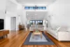 16 Jasmine Court, Dundowran Beach QLD 4655-Image