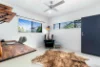 16 Jasmine Court, Dundowran Beach QLD 4655-Image