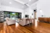 16 Jasmine Court, Dundowran Beach QLD 4655-Image