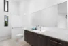 16 Jasmine Court, Dundowran Beach QLD 4655-Image