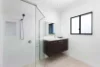 16 Jasmine Court, Dundowran Beach QLD 4655-Image