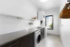 16 Jasmine Court, Dundowran Beach QLD 4655-Image