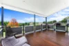 16 Jasmine Court, Dundowran Beach QLD 4655-Image