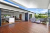 16 Jasmine Court, Dundowran Beach QLD 4655-Image