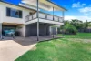 16 Jasmine Court, Dundowran Beach QLD 4655-Image
