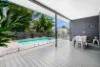 16 Jasmine Court, Dundowran Beach QLD 4655-Image