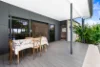 16 Jasmine Court, Dundowran Beach QLD 4655-Image