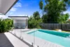 16 Jasmine Court, Dundowran Beach QLD 4655-Image