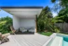 16 Jasmine Court, Dundowran Beach QLD 4655-Image