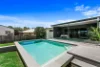 16 Jasmine Court, Dundowran Beach QLD 4655-Image