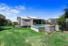 16 Jasmine Court, Dundowran Beach QLD 4655-Image