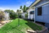 16 Jasmine Court, Dundowran Beach QLD 4655-Image