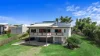 16 Jasmine Court, Dundowran Beach QLD 4655-Image