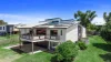 16 Jasmine Court, Dundowran Beach QLD 4655-Image