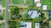 16 Jasmine Court, Dundowran Beach QLD 4655-Image