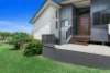 16 Jasmine Court, Dundowran Beach QLD 4655-Image