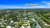 16 Jasmine Court, Dundowran Beach QLD 4655-Image