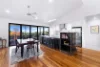 16 Jasmine Court, Dundowran Beach QLD 4655-Image
