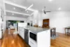 16 Jasmine Court, Dundowran Beach QLD 4655-Image