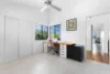 16 Jasmine Court, Dundowran Beach QLD 4655-Image
