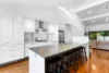 16 Jasmine Court, Dundowran Beach QLD 4655-Image