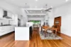 16 Jasmine Court, Dundowran Beach QLD 4655-Image