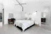 16 Jasmine Court, Dundowran Beach QLD 4655-Image