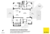 16 Jasmine Court, Dundowran Beach QLD 4655-Floorplan