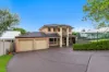 16 Jason Court, Glendale, NSW 2285