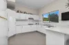 16 Jason Court, Glendale, NSW 2285-Image