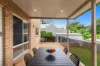 16 Jason Court, Glendale, NSW 2285-Image