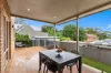 16 Jason Court, Glendale, NSW 2285-Image