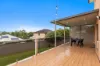 16 Jason Court, Glendale, NSW 2285-Image