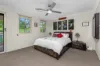 16 Jason Court, Glendale, NSW 2285-Image